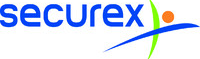 Securex sociaal secretariaat België