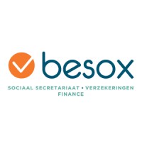 Besox sociaal secretariaat België