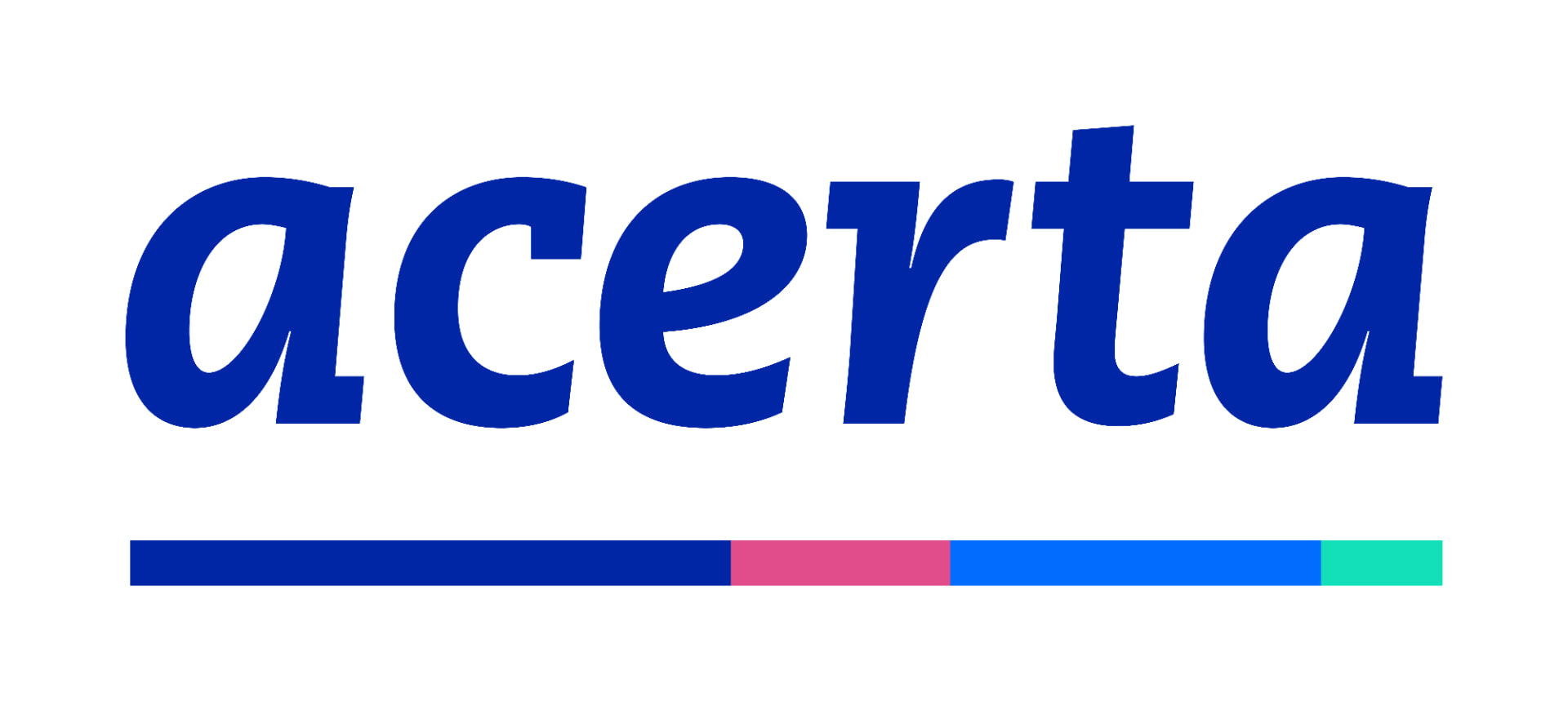 Acerta sociaal secretariaat België