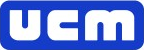 UCM sociaal secretariaat België