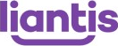 Liantis sociaal secretariaat België