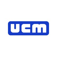 UCM sociaal secretariaat België