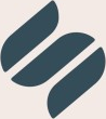 Group S sociaal secretariaat België