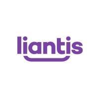 Liantis sociaal secretariaat België