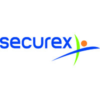 Securex sociaal secretariaat België