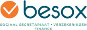 Besox sociaal secretariaat België