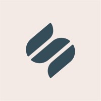 Group S sociaal secretariaat België