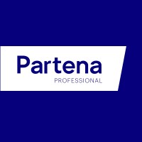 Partena sociaal secretariaat België