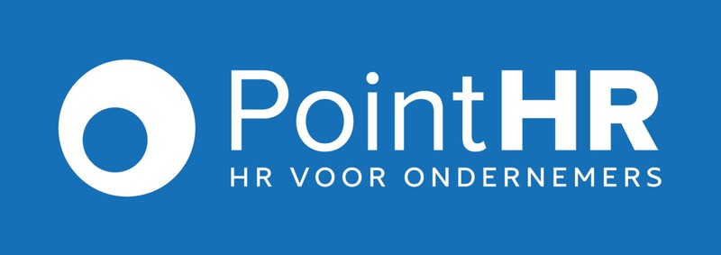 Point HR sociaal secretariaat België